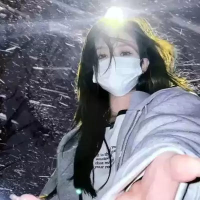吕小宸