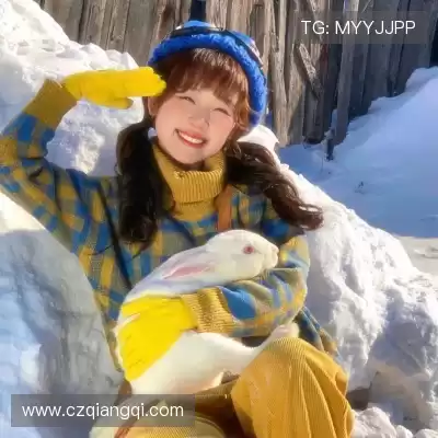 许禄仲