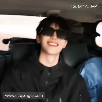 卓阳笛